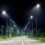 Cómo Modernizar el Alumbrado Público de tu Municipio con LED: La Revolución Que Está Cambiando Uruguay