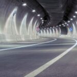 Iluminación de Seguridad y Tráfico