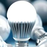 Innovaciones en Tecnología LED