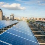 Qué son los Paneles Solares y cómo funcionan