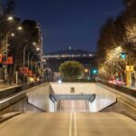 Diseño Fotométrico en Iluminación Vial