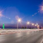 Eficiencia Luminosa y Rendimiento Energético