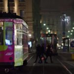 Innovación en Diseño de Iluminación Urbana