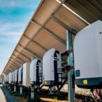 Qué es un Inversor Solar
