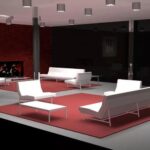 Software de Diseño Lumínico (DIALux, Relux, AGi32)