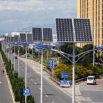 Ventajas y Desventajas del Alumbrado Solar
